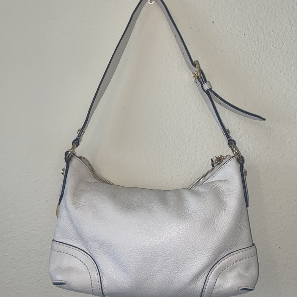 Vintage Micheal Kors side purse - Picture 3 of 3
